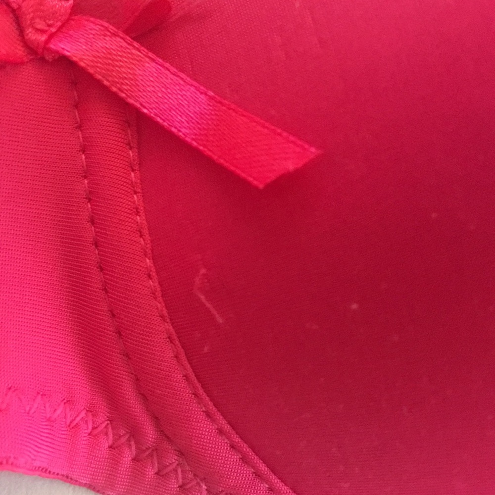 Bras Padded Bundle - Picture 6 of 12